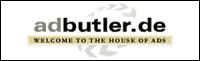 AdButler.de