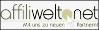 affiliwelt.net