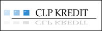 CLP-Kredit
