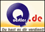 Questler.de