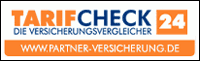 Tarifcheck24